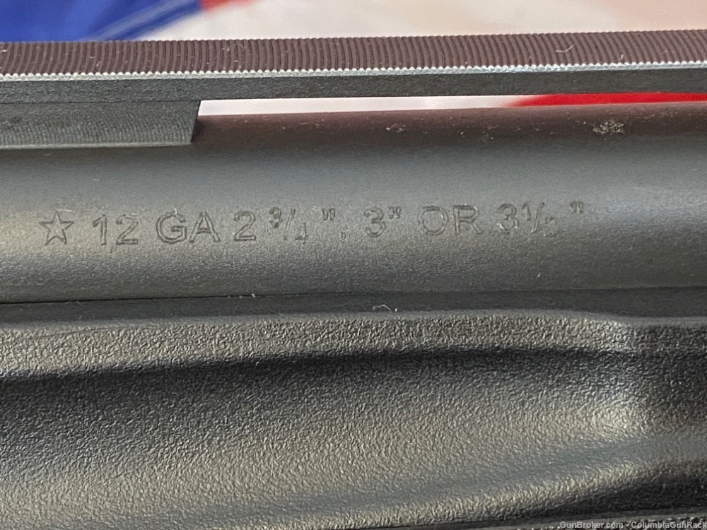 Remington Versa Max Sportsman 3.5 inch 28-inch Barrel-img-10