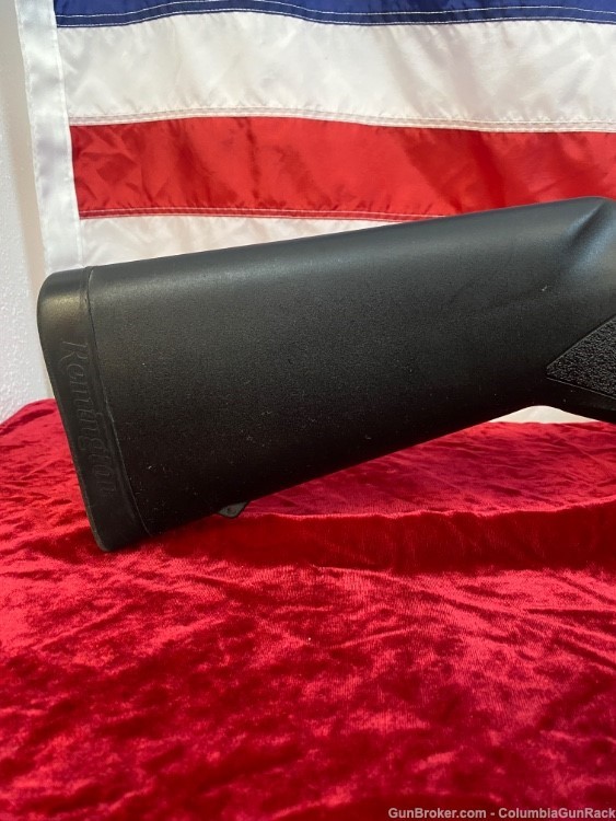 Remington Versa Max Sportsman 3.5 inch 28-inch Barrel-img-13