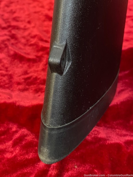Remington Versa Max Sportsman 3.5 inch 28-inch Barrel-img-35