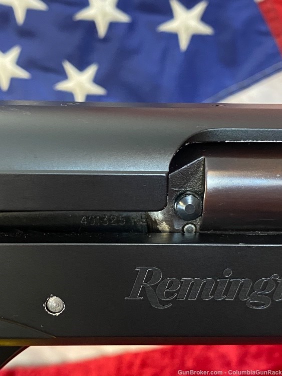 Remington Versa Max Sportsman 3.5 inch 28-inch Barrel-img-25