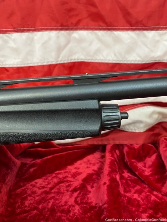 Remington Versa Max Sportsman 3.5 inch 28-inch Barrel-img-18