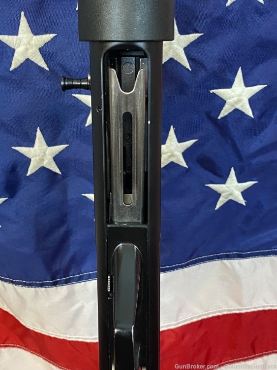 Remington Versa Max Sportsman 3.5 inch 28-inch Barrel-img-32