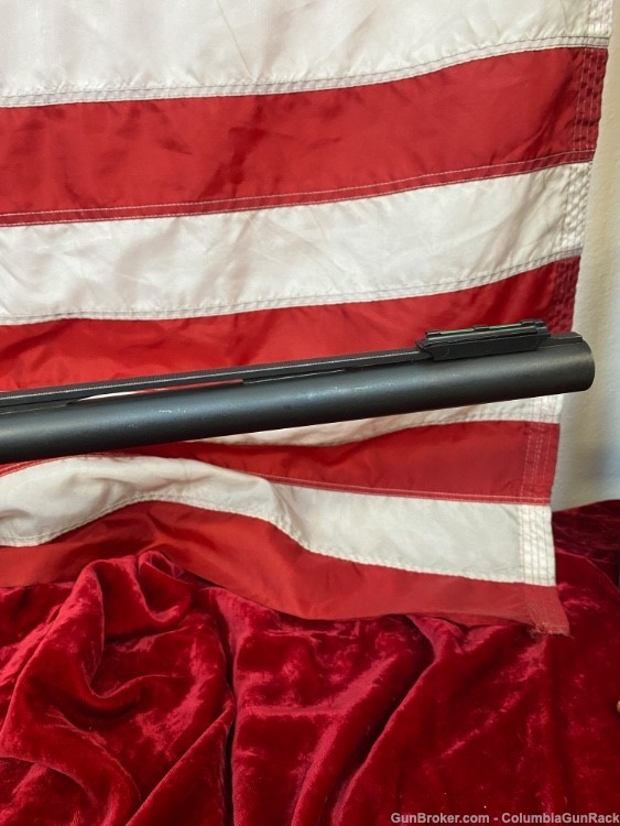 Remington Versa Max Sportsman 3.5 inch 28-inch Barrel-img-20