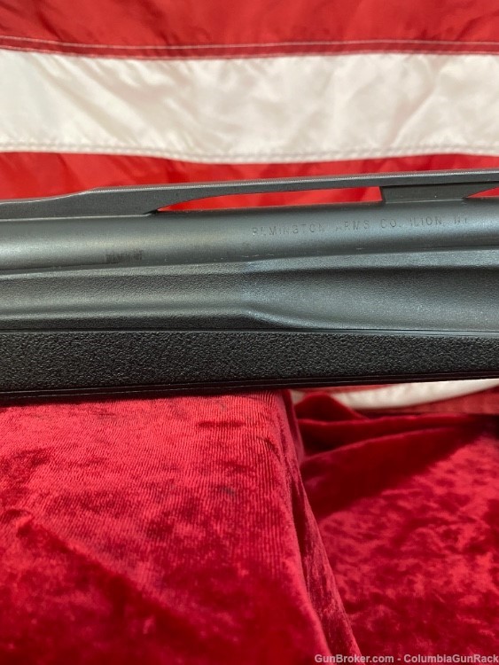 Remington Versa Max Sportsman 3.5 inch 28-inch Barrel-img-17