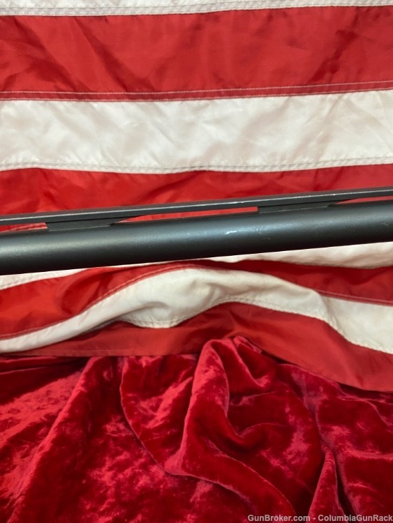 Remington Versa Max Sportsman 3.5 inch 28-inch Barrel-img-19