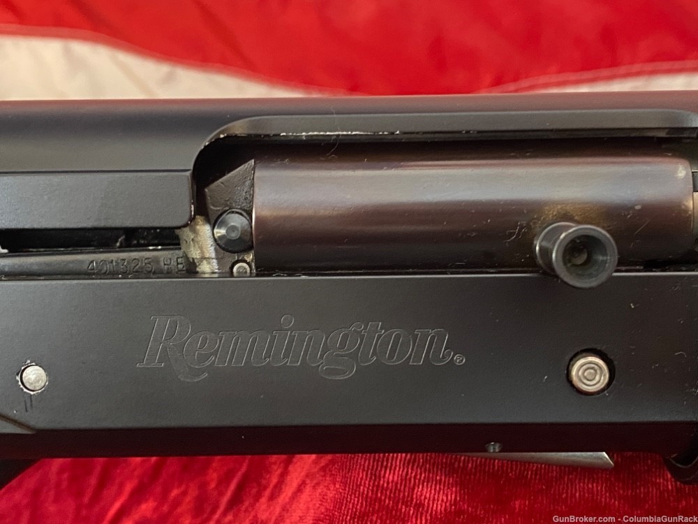 Remington Versa Max Sportsman 3.5 inch 28-inch Barrel-img-22