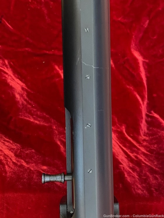 Remington Versa Max Sportsman 3.5 inch 28-inch Barrel-img-27