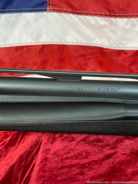 Remington Versa Max Sportsman 3.5 inch 28-inch Barrel-img-6