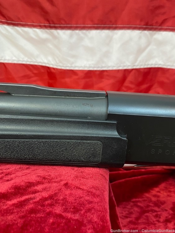 Remington Versa Max Sportsman 3.5 inch 28-inch Barrel-img-5
