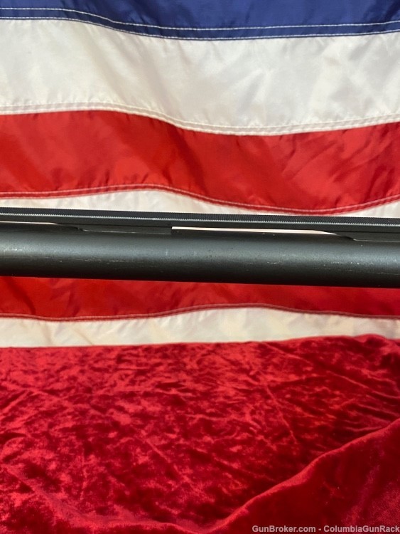 Remington Versa Max Sportsman 3.5 inch 28-inch Barrel-img-8