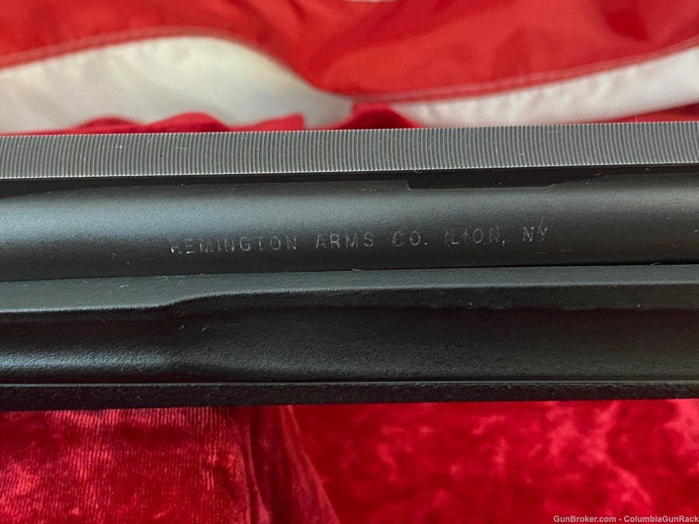 Remington Versa Max Sportsman 3.5 inch 28-inch Barrel-img-21