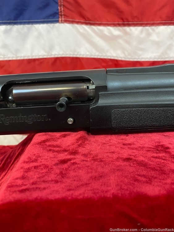 Remington Versa Max Sportsman 3.5 inch 28-inch Barrel-img-16