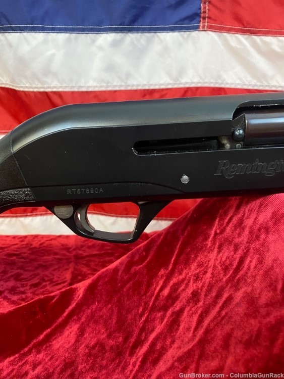 Remington Versa Max Sportsman 3.5 inch 28-inch Barrel-img-15