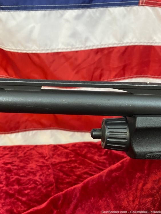Remington Versa Max Sportsman 3.5 inch 28-inch Barrel-img-7