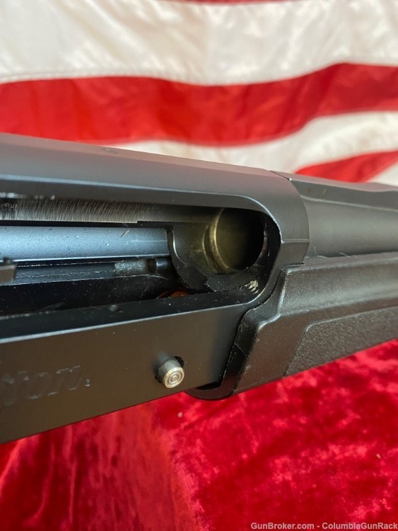 Remington Versa Max Sportsman 3.5 inch 28-inch Barrel-img-37