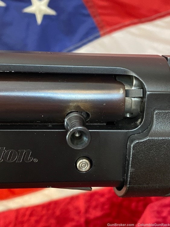 Remington Versa Max Sportsman 3.5 inch 28-inch Barrel-img-24