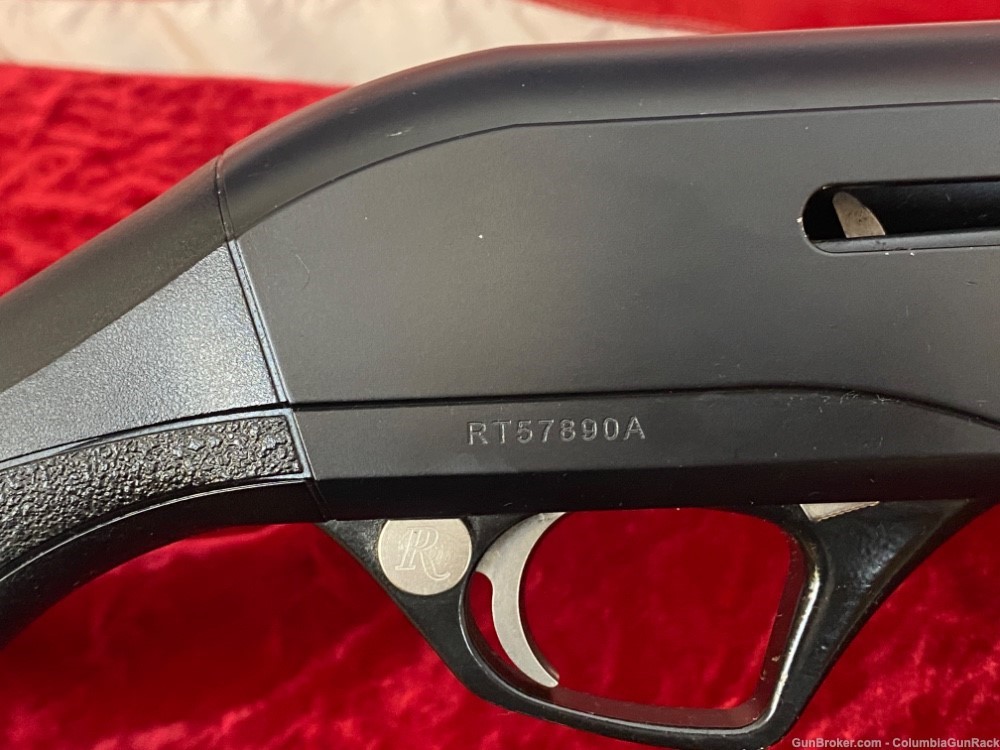 Remington Versa Max Sportsman 3.5 inch 28-inch Barrel-img-23