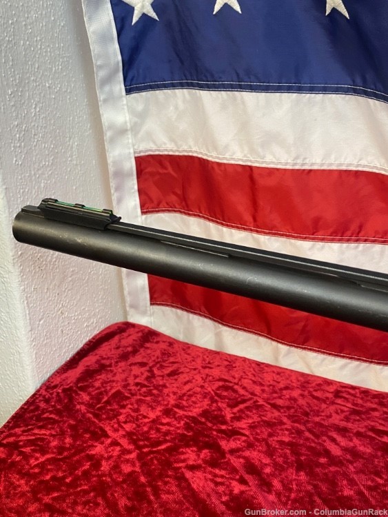 Remington Versa Max Sportsman 3.5 inch 28-inch Barrel-img-9