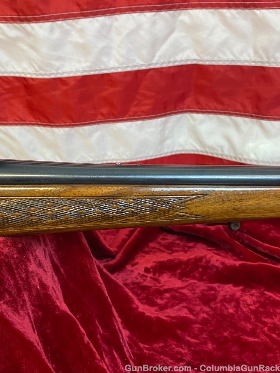 Winchester Model 70 270 Win Made in 1968-img-19