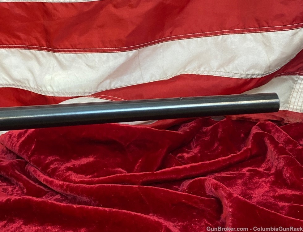 Winchester Model 70 270 Win Made in 1968-img-21