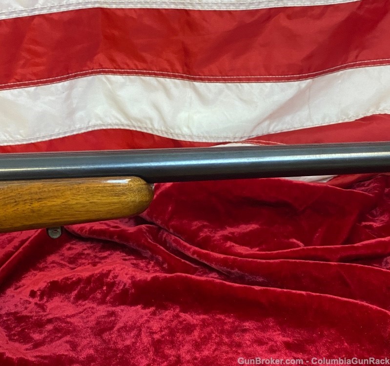 Winchester Model 70 270 Win Made in 1968-img-20