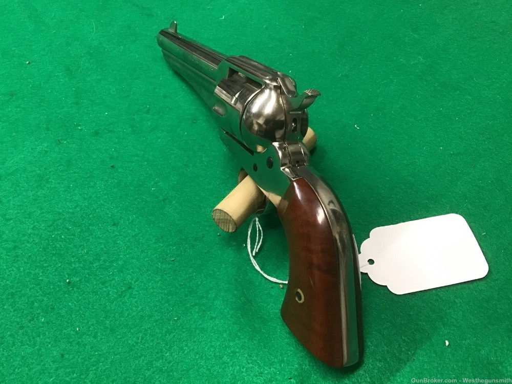 TAYLORS UBERTI 1875 OUTLAW 45 COLT-img-3