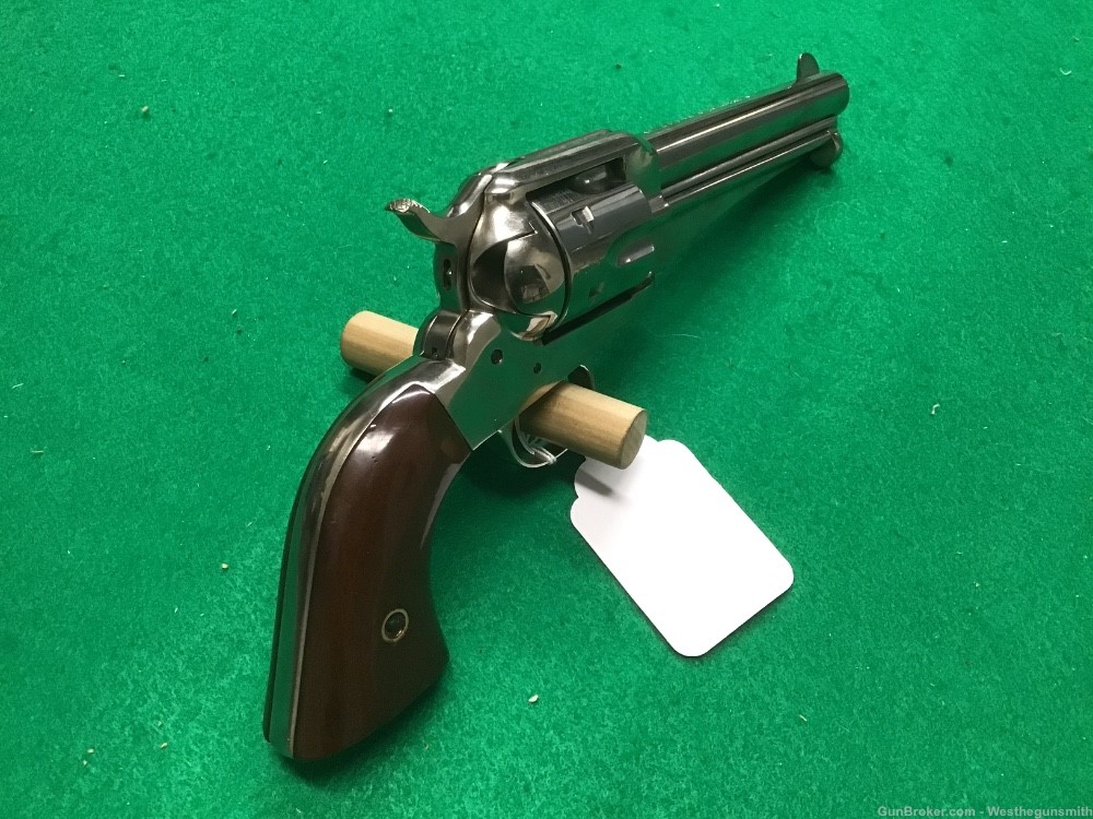 TAYLORS UBERTI 1875 OUTLAW 45 COLT-img-4