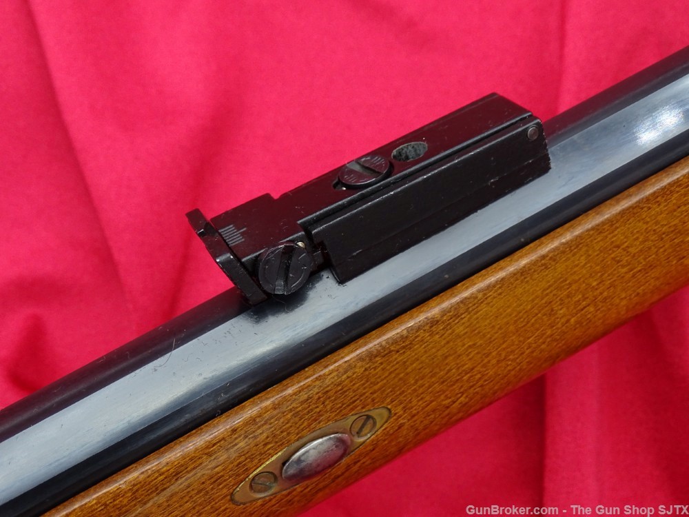 CVA 50 cal. Pennsylvania Kentucky Hunter Long Rifle -img-13