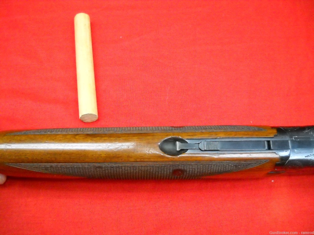 Browning Superposed 12Ga Rare 3" Magnum  Full & Modified Solid Rib 98% 1954-img-18