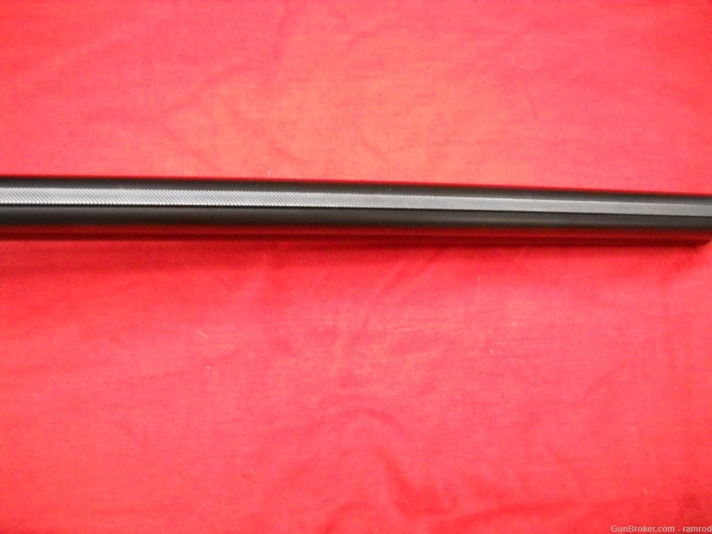 Browning Superposed 12Ga Rare 3" Magnum  Full & Modified Solid Rib 98% 1954-img-21