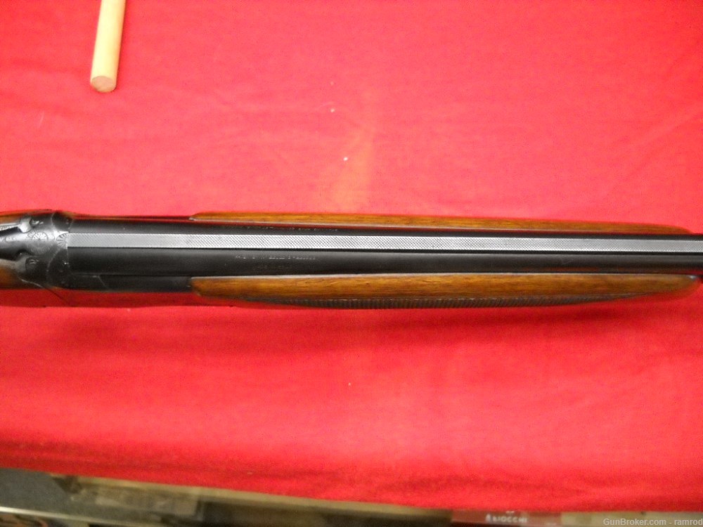 Browning Superposed 12Ga Rare 3" Magnum  Full & Modified Solid Rib 98% 1954-img-20