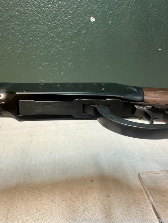 1972 Winchester Model 94, 30-30, 20”, No Reserve! C&R Okay-img-11