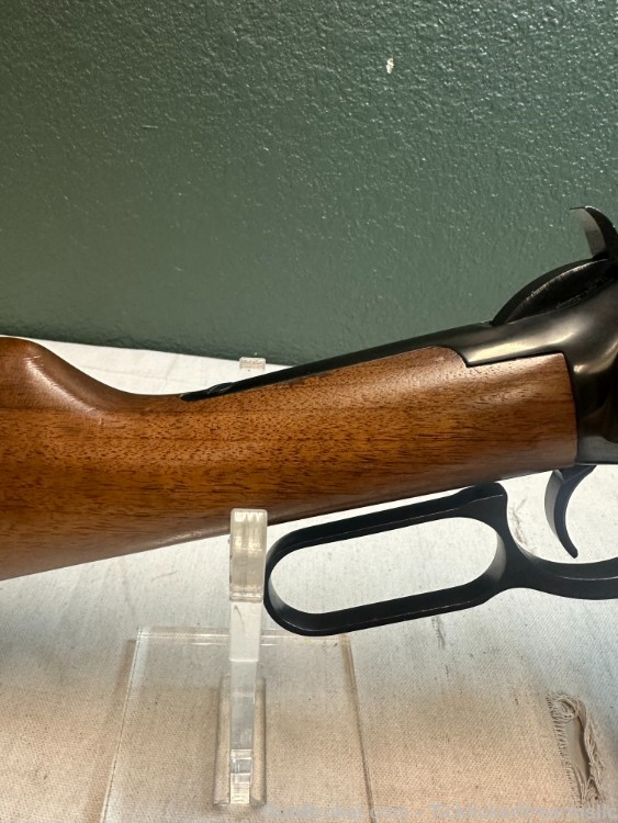1972 Winchester Model 94, 30-30, 20”, No Reserve! C&R Okay-img-23