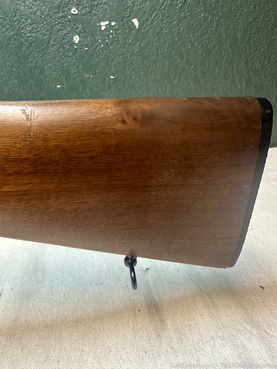 1972 Winchester Model 94, 30-30, 20”, No Reserve! C&R Okay-img-1