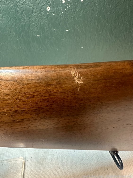 1972 Winchester Model 94, 30-30, 20”, No Reserve! C&R Okay-img-2