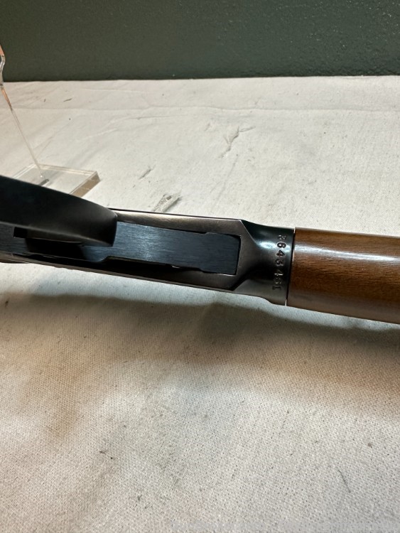 1972 Winchester Model 94, 30-30, 20”, No Reserve! C&R Okay-img-30