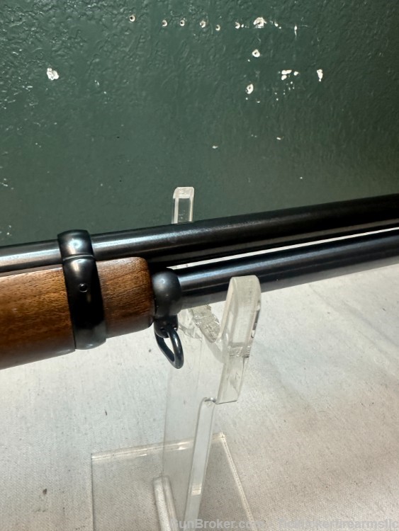 1972 Winchester Model 94, 30-30, 20”, No Reserve! C&R Okay-img-26