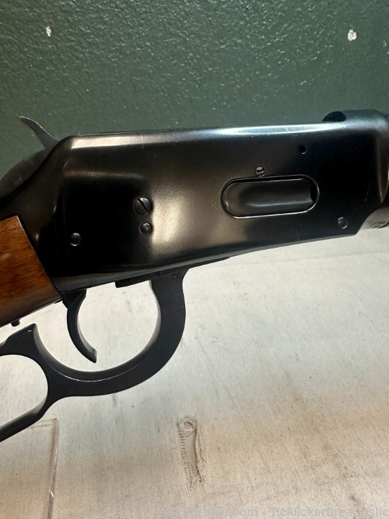 1972 Winchester Model 94, 30-30, 20”, No Reserve! C&R Okay-img-24
