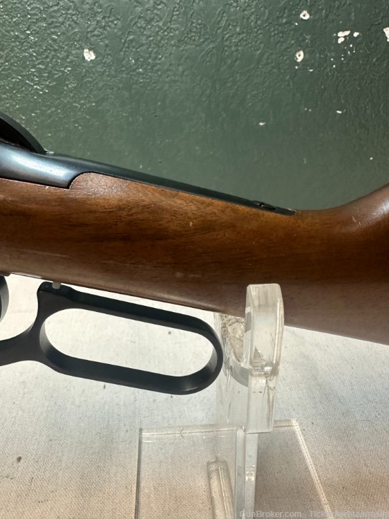 1972 Winchester Model 94, 30-30, 20”, No Reserve! C&R Okay-img-3