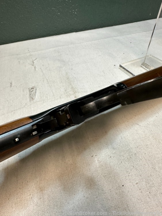 1972 Winchester Model 94, 30-30, 20”, No Reserve! C&R Okay-img-29