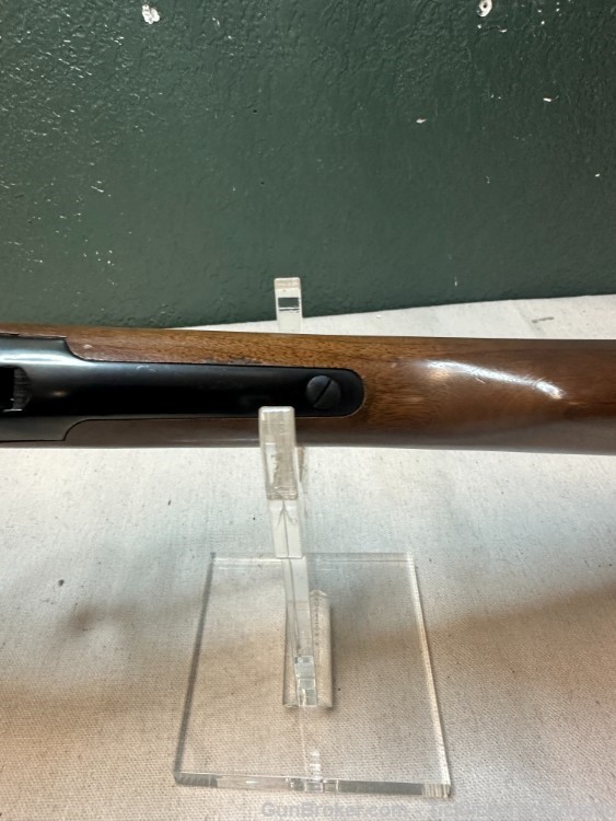 1972 Winchester Model 94, 30-30, 20”, No Reserve! C&R Okay-img-16