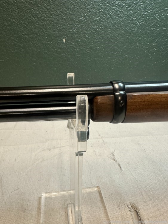 1972 Winchester Model 94, 30-30, 20”, No Reserve! C&R Okay-img-6
