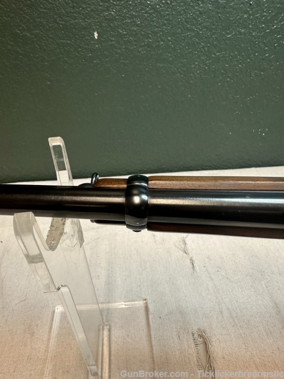 1972 Winchester Model 94, 30-30, 20”, No Reserve! C&R Okay-img-19