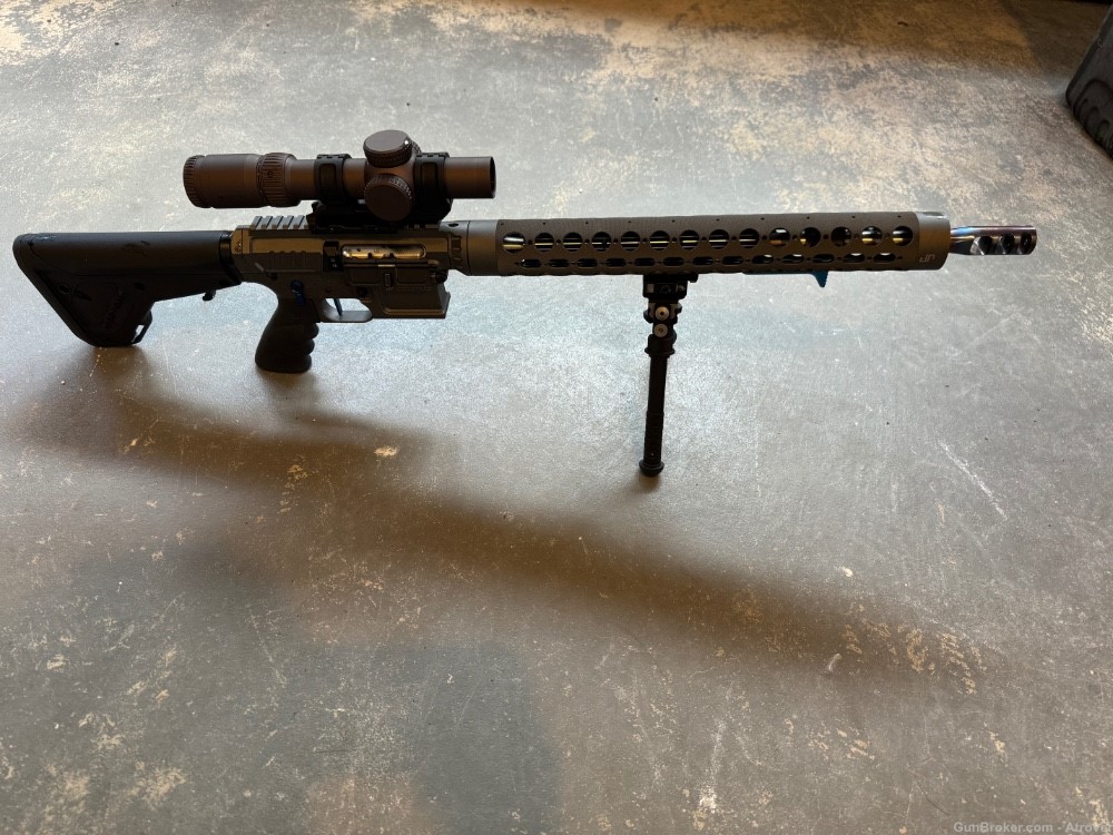 JP Rifles SCI 20-img-0