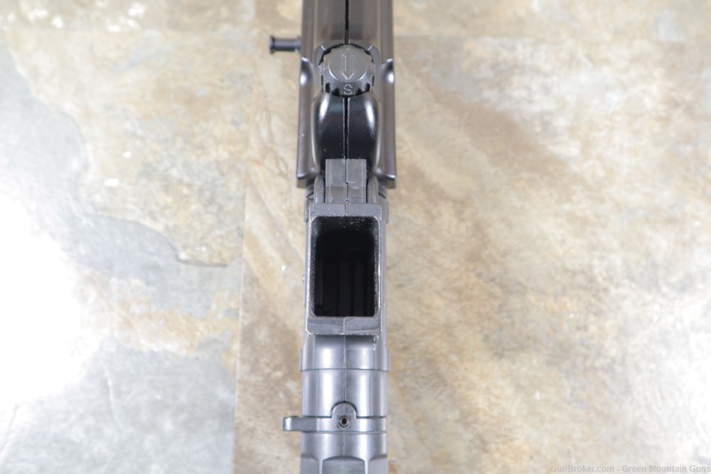 American Tactical GSG-MP40 9mm Penny Bid NO RESERVE-img-40
