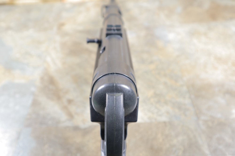 American Tactical GSG-MP40 9mm Penny Bid NO RESERVE-img-33
