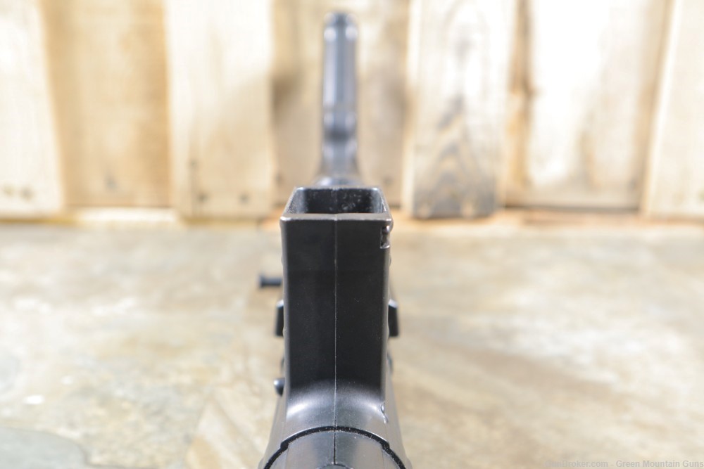 American Tactical GSG-MP40 9mm Penny Bid NO RESERVE-img-41