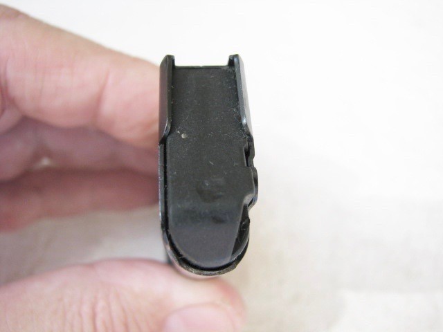 Astra A-75 A75 9mm .40 cal factory magazine mag 40-img-3