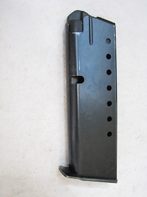 Astra A-75 A75 9mm .40 cal factory magazine mag 40-img-0