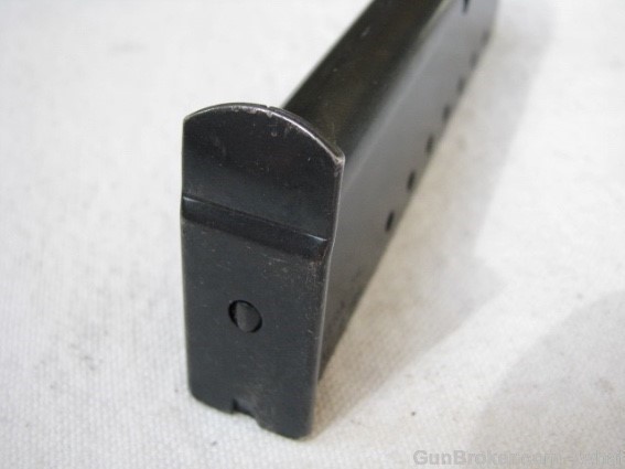 Astra A-75 A75 9mm .40 cal factory magazine mag 40-img-4